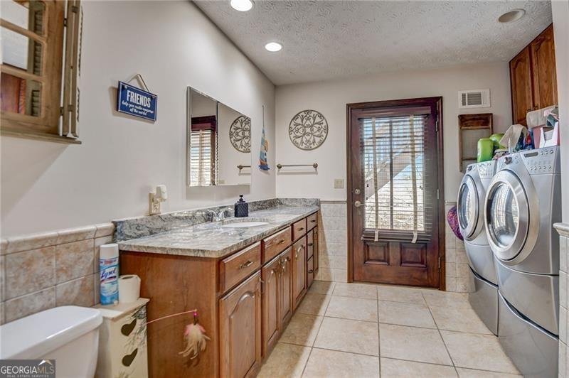 6620 Little Mill Road Gainesville - 20