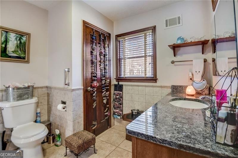 6620 Little Mill Road Gainesville - 23