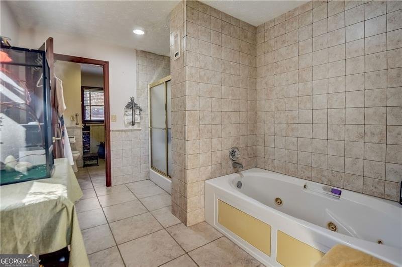 6620 Little Mill Road Gainesville - 24