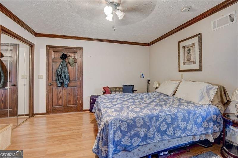 6620 Little Mill Road Gainesville - 25