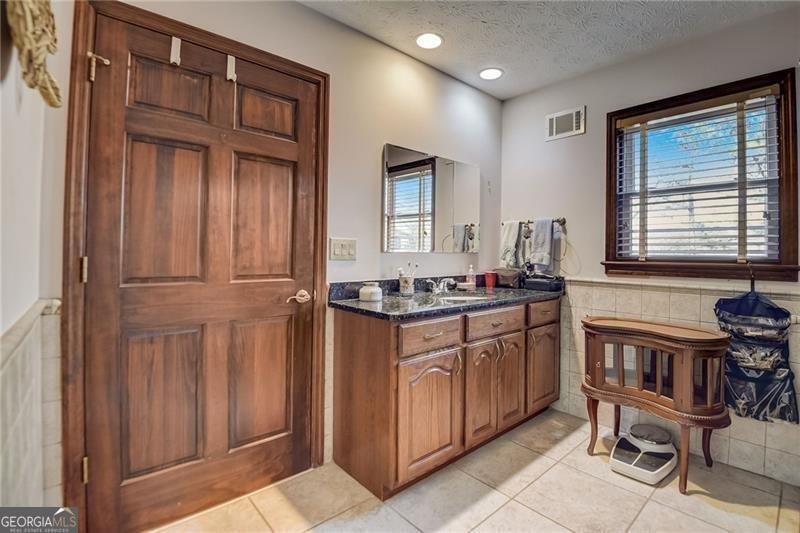 6620 Little Mill Road Gainesville - 26