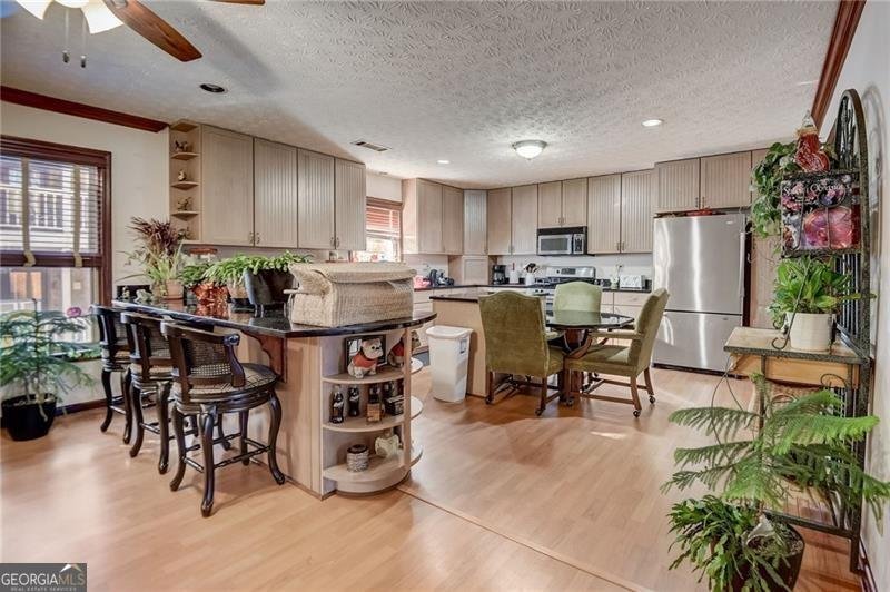 6620 Little Mill Road Gainesville - 29