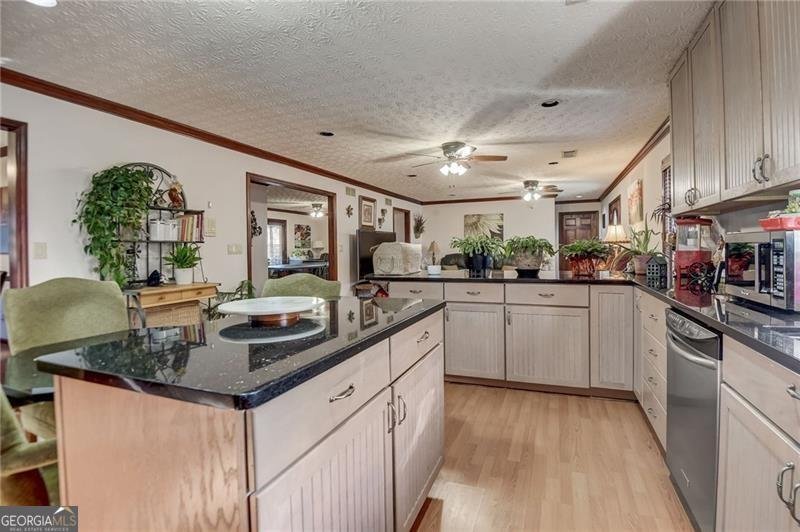 6620 Little Mill Road Gainesville - 30