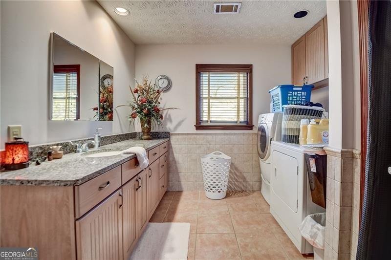6620 Little Mill Road Gainesville - 31