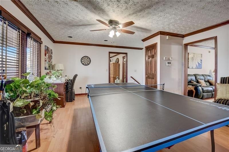 6620 Little Mill Road Gainesville - 32