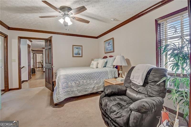 6620 Little Mill Road Gainesville - 33