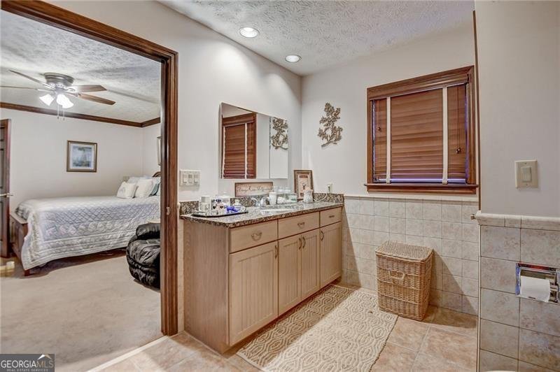 6620 Little Mill Road Gainesville - 34