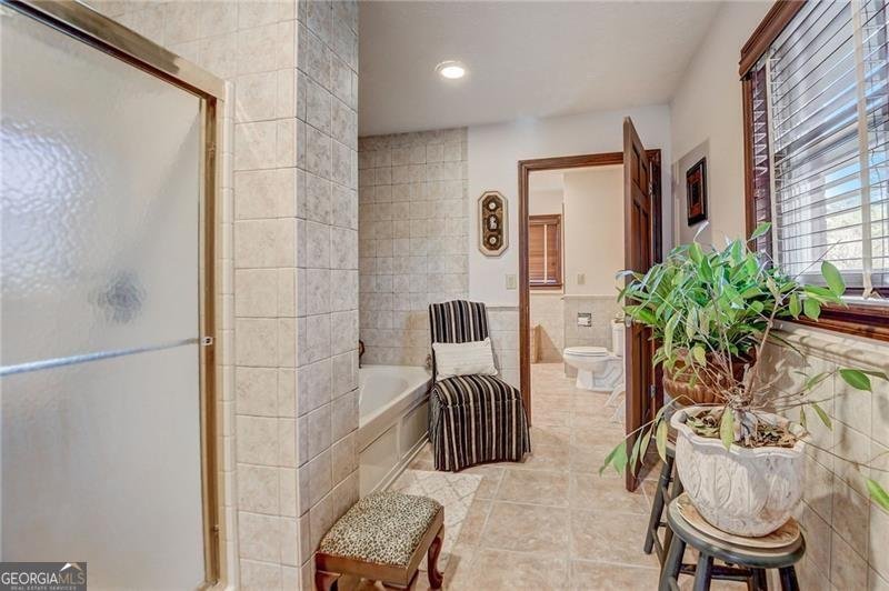 6620 Little Mill Road Gainesville - 35