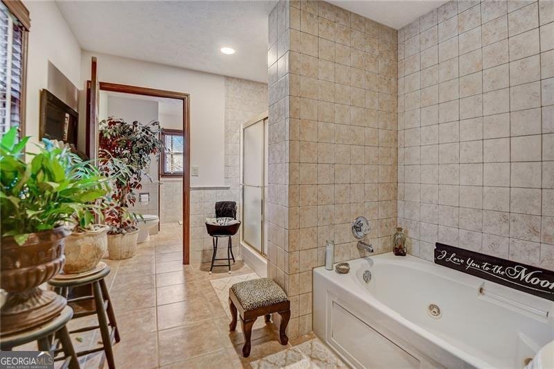 6620 Little Mill Road Gainesville - 36