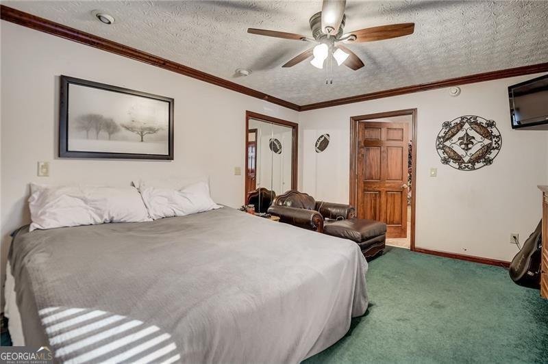 6620 Little Mill Road Gainesville - 37