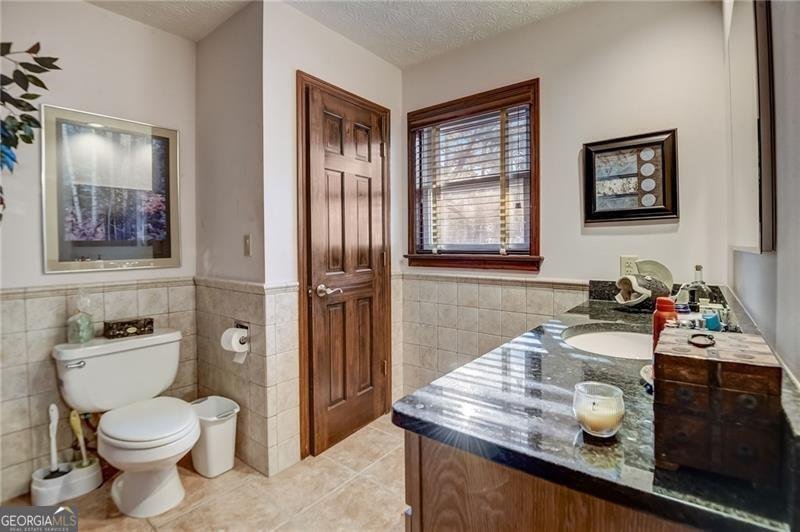 6620 Little Mill Road Gainesville - 38