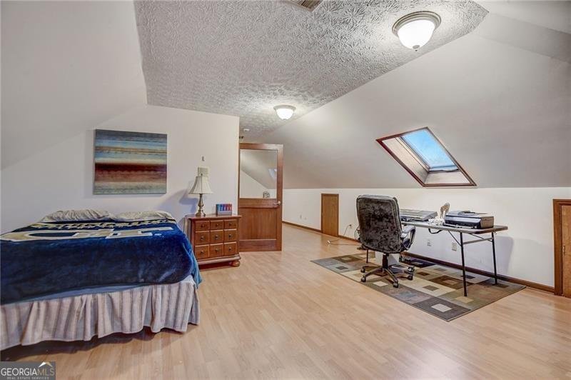 6620 Little Mill Road Gainesville - 39