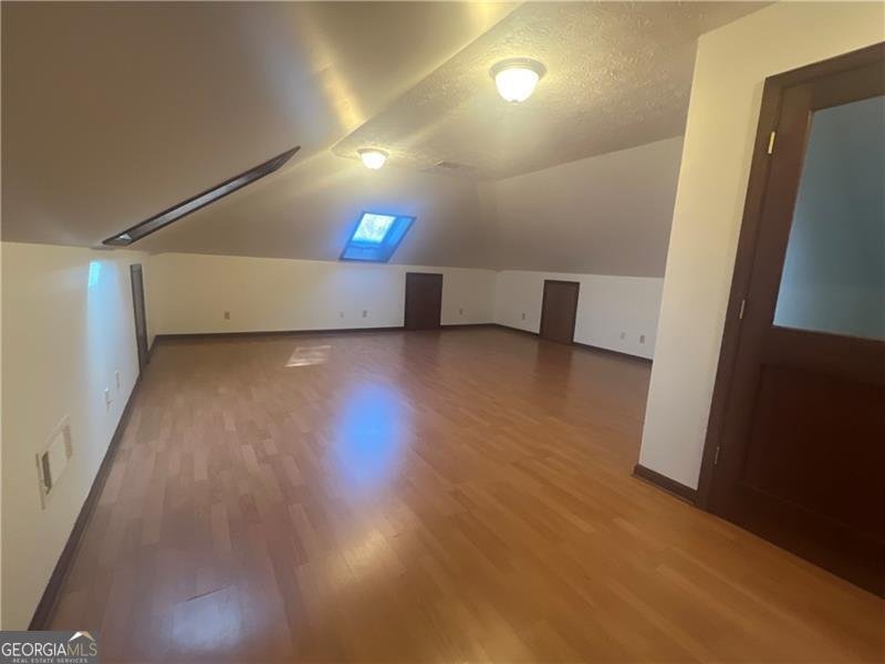 6620 Little Mill Road Gainesville - 42