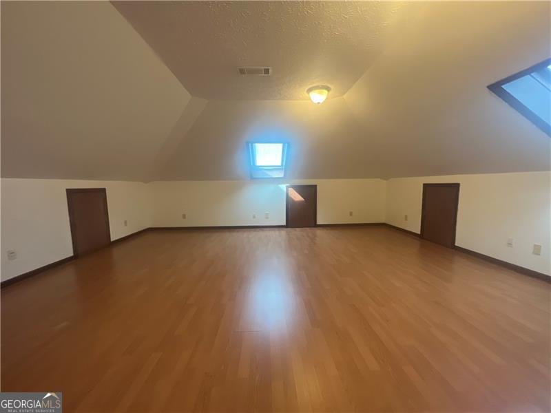 6620 Little Mill Road Gainesville - 43