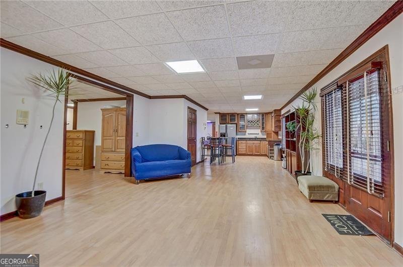 6620 Little Mill Road Gainesville - 44