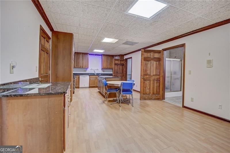 6620 Little Mill Road Gainesville - 47