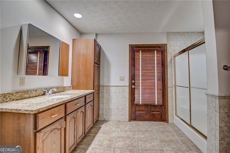 6620 Little Mill Road Gainesville - 48