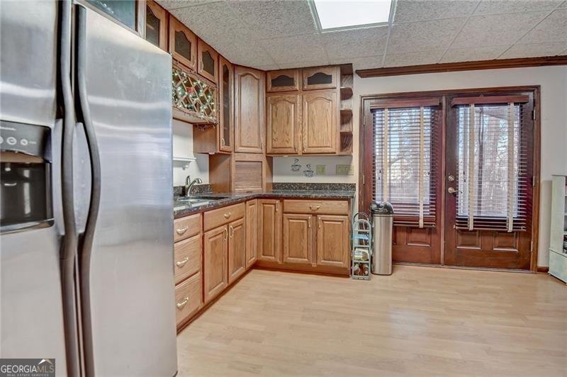 6620 Little Mill Road Gainesville - 49