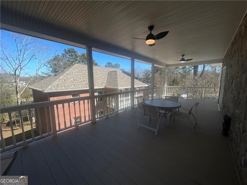 6620 Little Mill Road Gainesville - 51