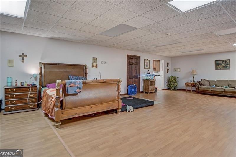 6620 Little Mill Road Gainesville - 52