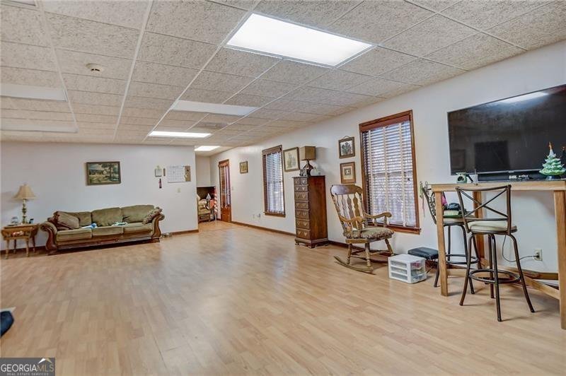 6620 Little Mill Road Gainesville - 53