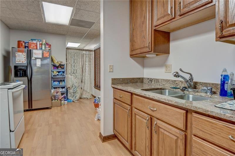 6620 Little Mill Road Gainesville - 54