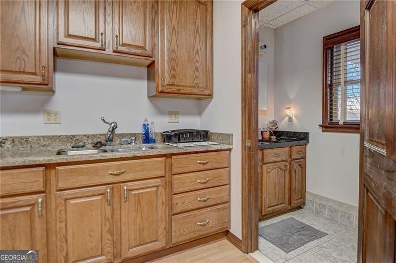 6620 Little Mill Road Gainesville - 55