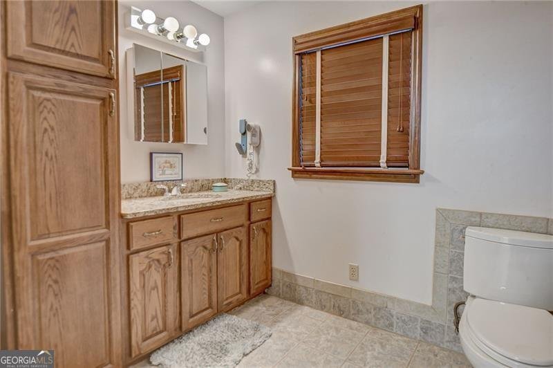 6620 Little Mill Road Gainesville - 56