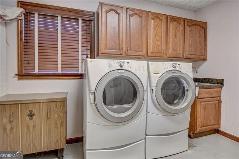 6620 Little Mill Road Gainesville - 57