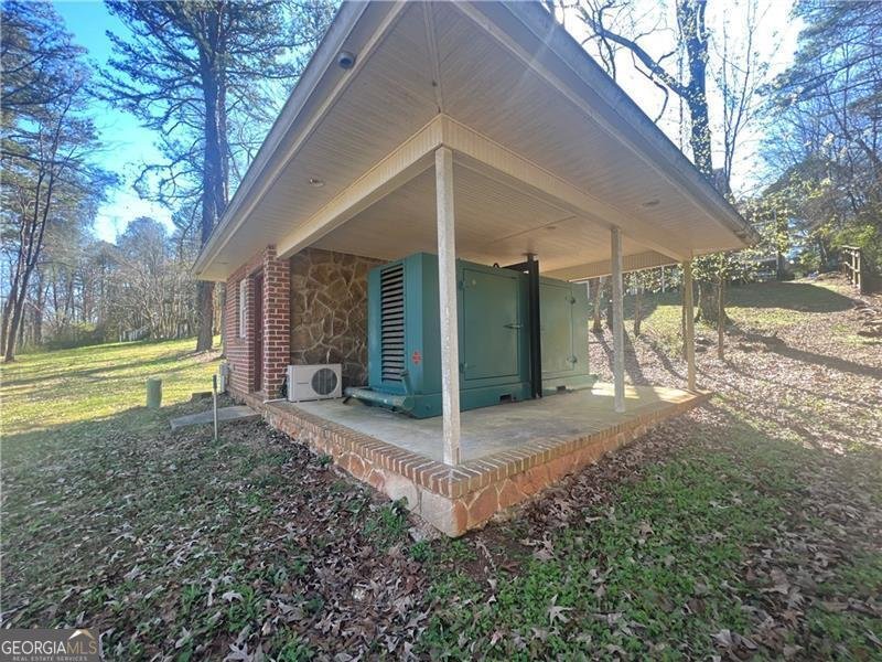 6620 Little Mill Road Gainesville - 58
