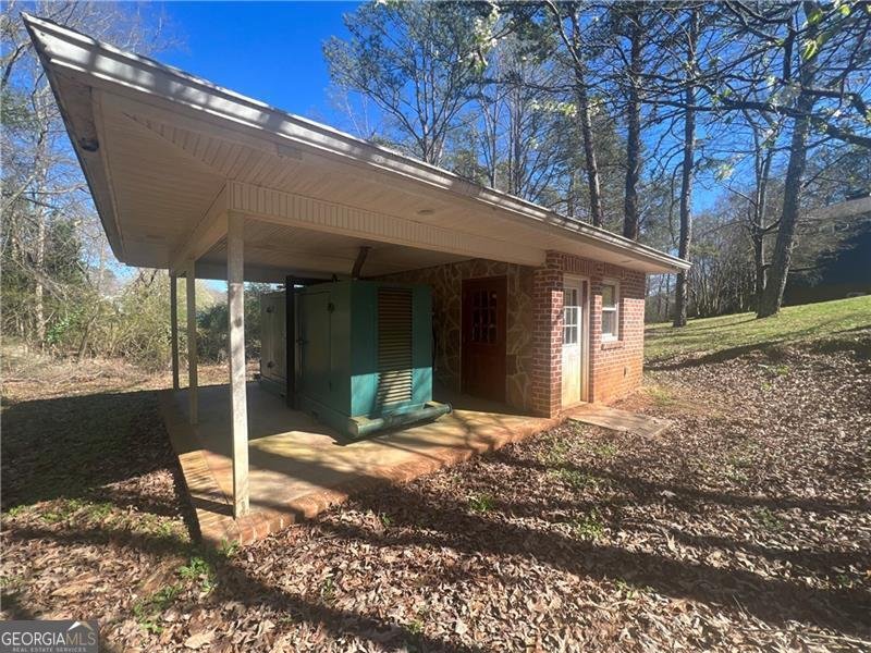 6620 Little Mill Road Gainesville - 59