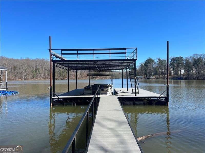 6620 Little Mill Road Gainesville - 6