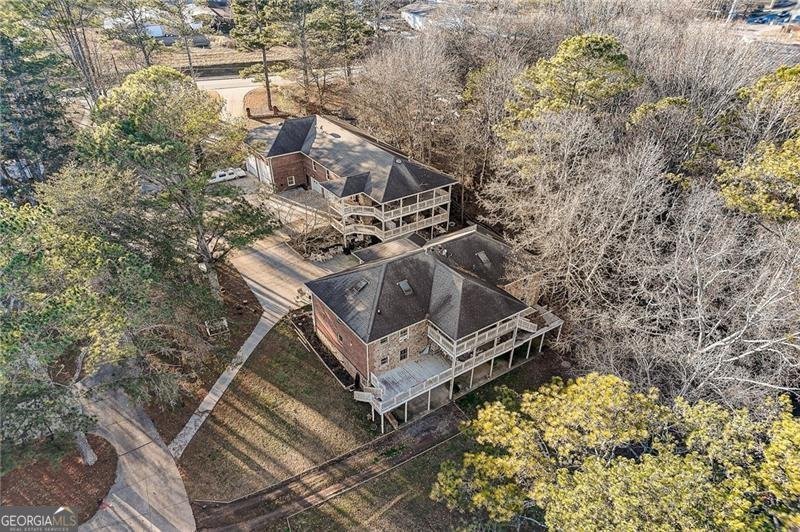 6620 Little Mill Road Gainesville - 61