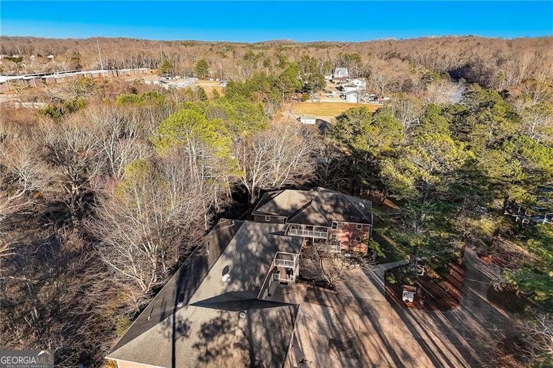 6620 Little Mill Road Gainesville - 62