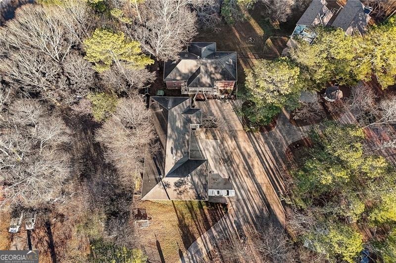 6620 Little Mill Road Gainesville - 63