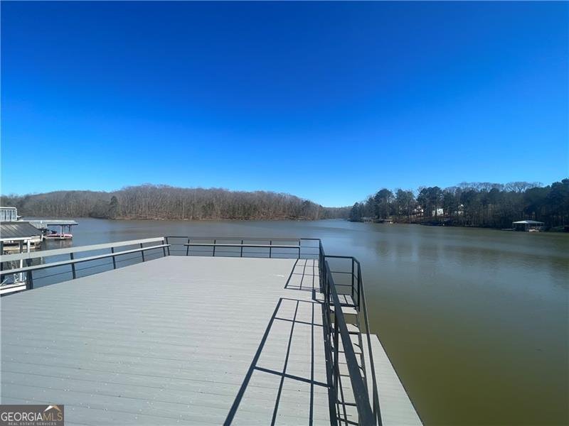 6620 Little Mill Road Gainesville - 7