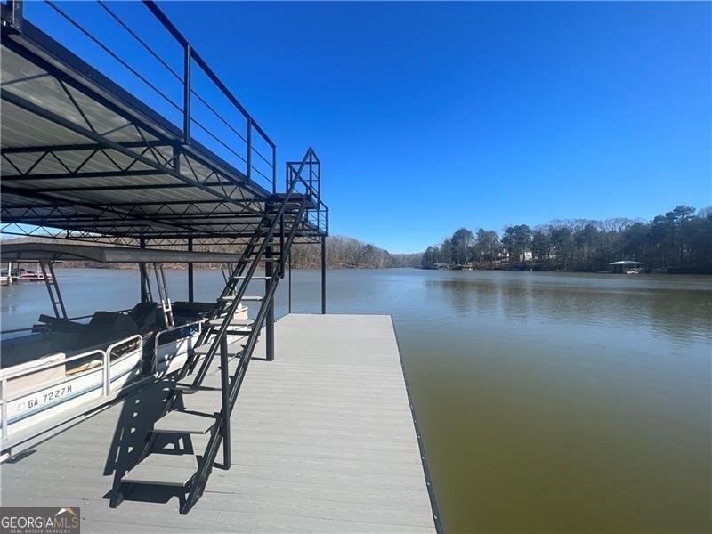 6620 Little Mill Road Gainesville - 8