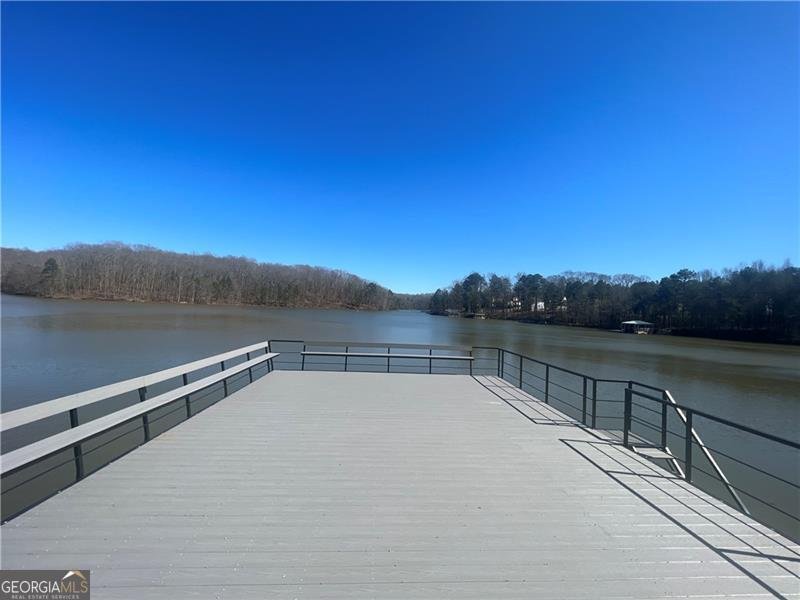 6620 Little Mill Road Gainesville - 9