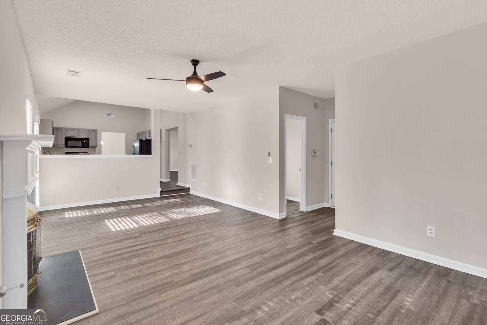 4720 Buffalo Street Fairburn - 10