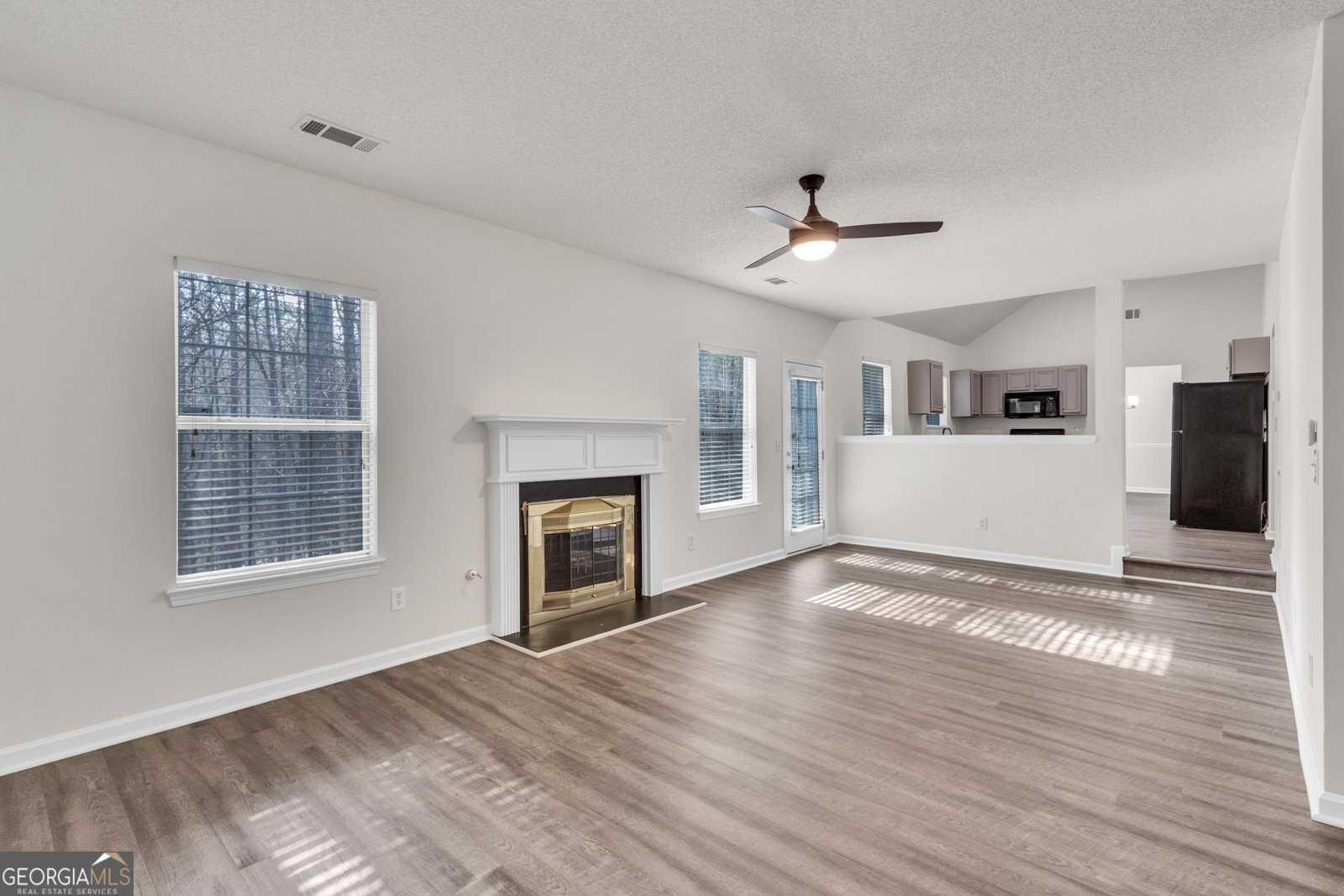 4720 Buffalo Street Fairburn - 11