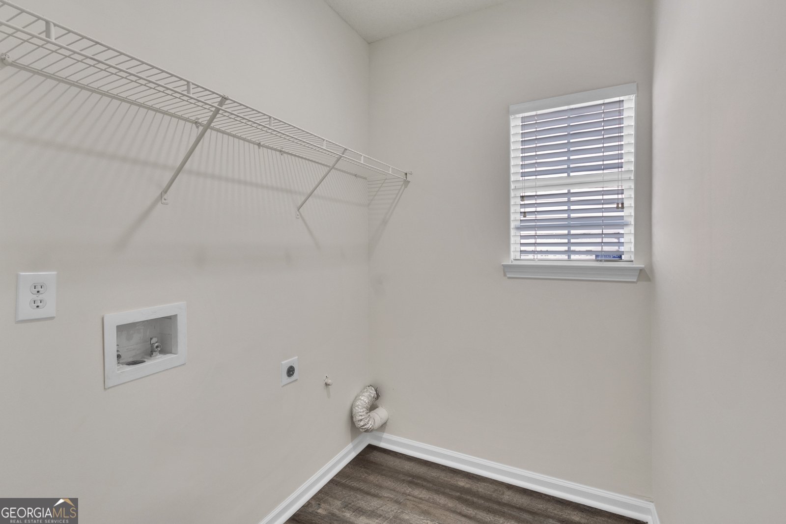 4720 Buffalo Street Fairburn - 13