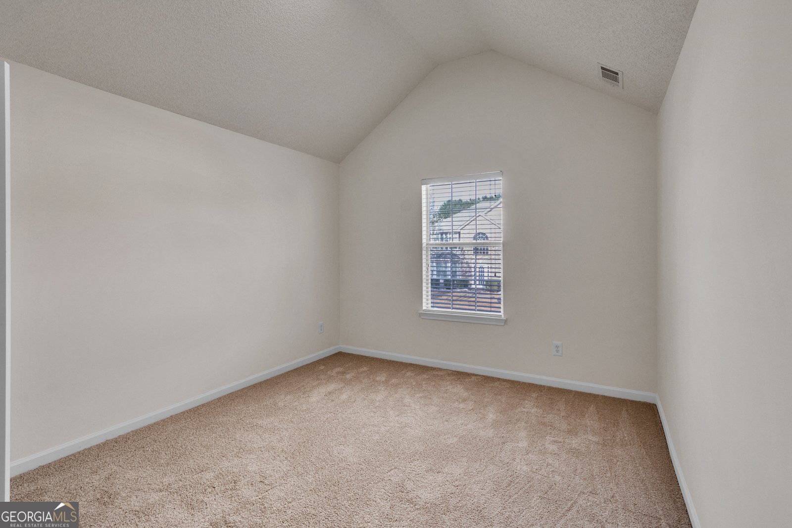4720 Buffalo Street Fairburn - 14