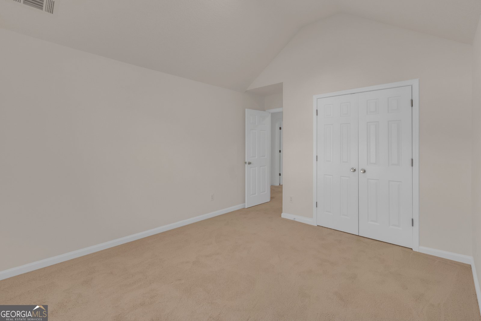 4720 Buffalo Street Fairburn - 15