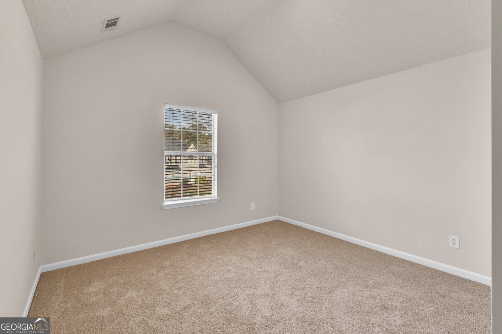 4720 Buffalo Street Fairburn - 16