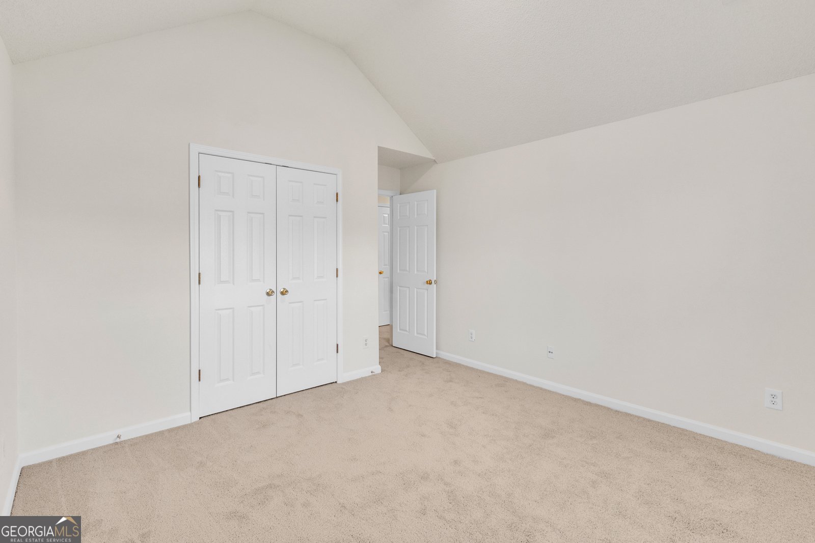 4720 Buffalo Street Fairburn - 17
