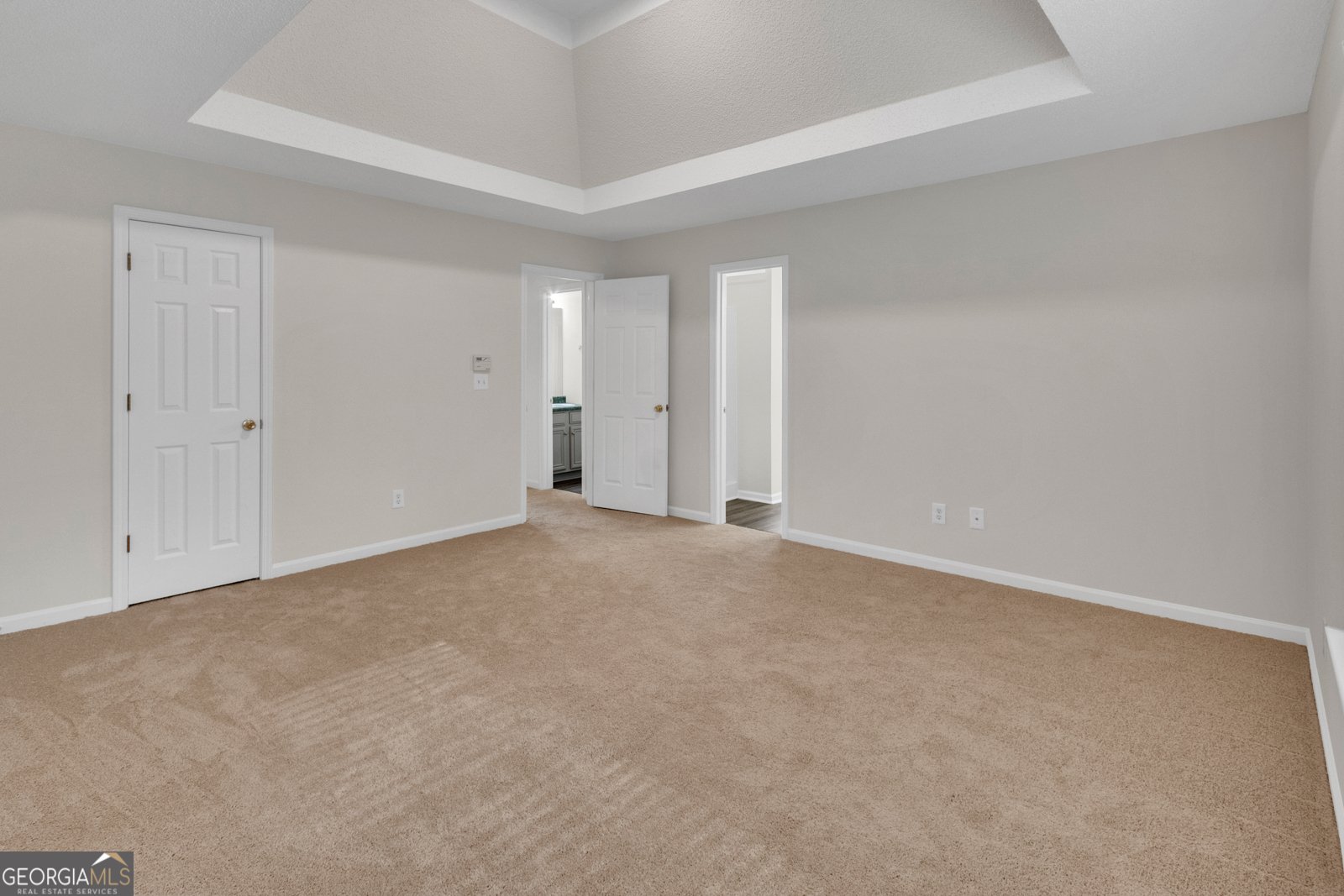 4720 Buffalo Street Fairburn - 20