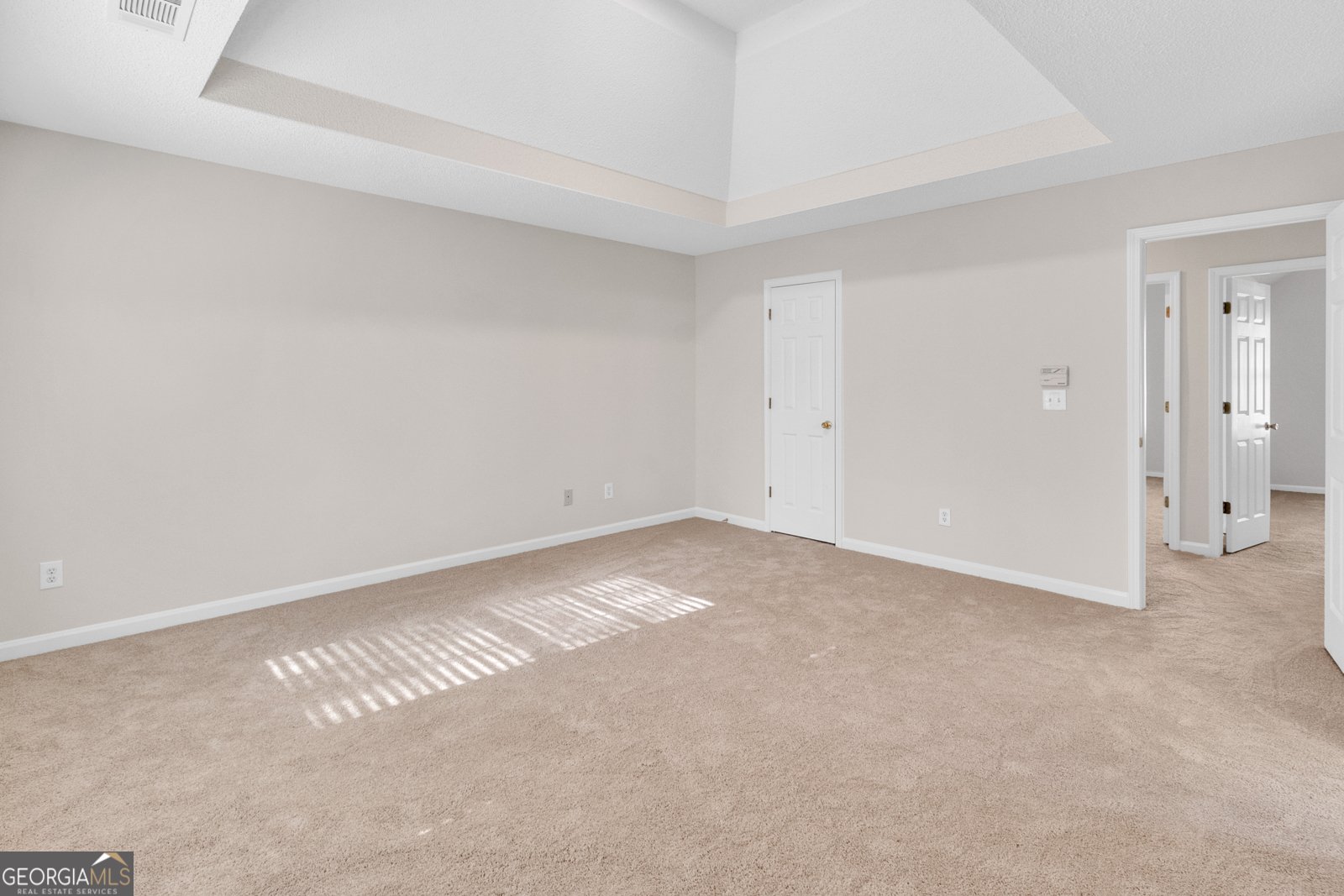 4720 Buffalo Street Fairburn - 21