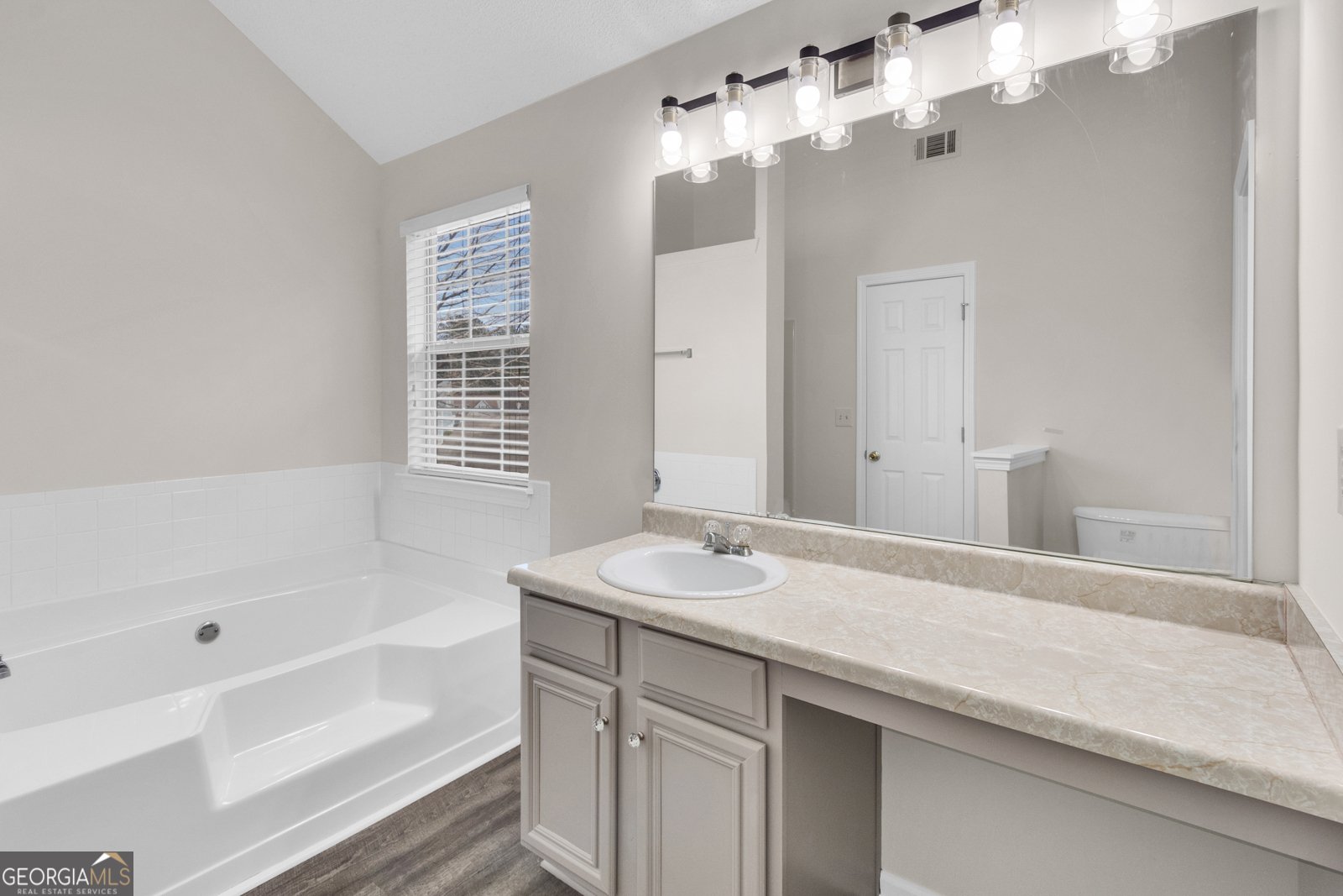 4720 Buffalo Street Fairburn - 22