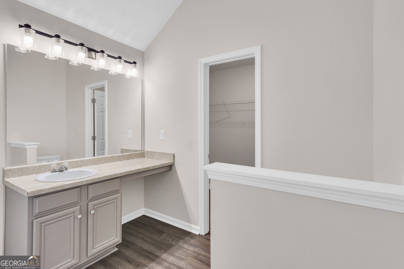 4720 Buffalo Street Fairburn - 23