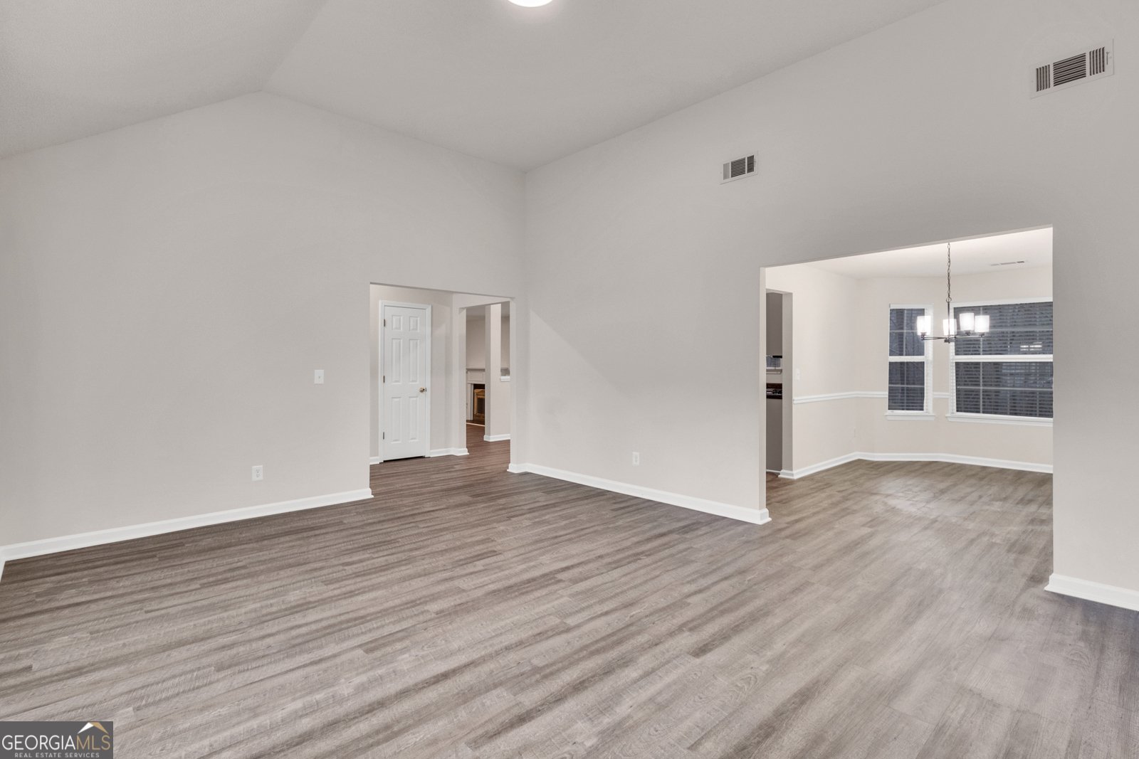4720 Buffalo Street Fairburn - 4
